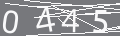 capsa